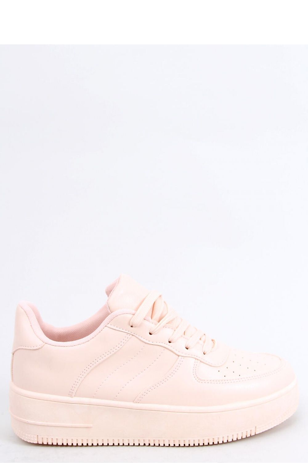 Sport Shoes Model 162005 Inello