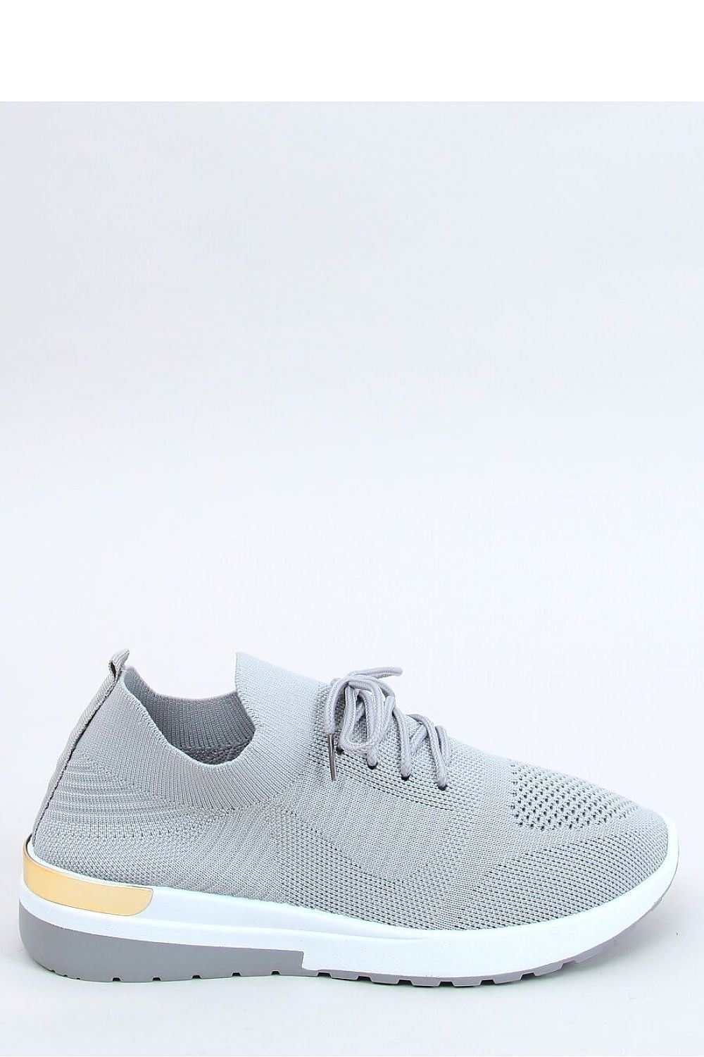 Sport Shoes Model 153308 Inello
