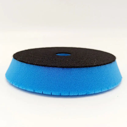 HUTU Polishing Disc 3/5/6Inch Car Detailing Car Polish Pad for Car Body Headlight 80/125/150mmCar Polishing Wheel for Car
