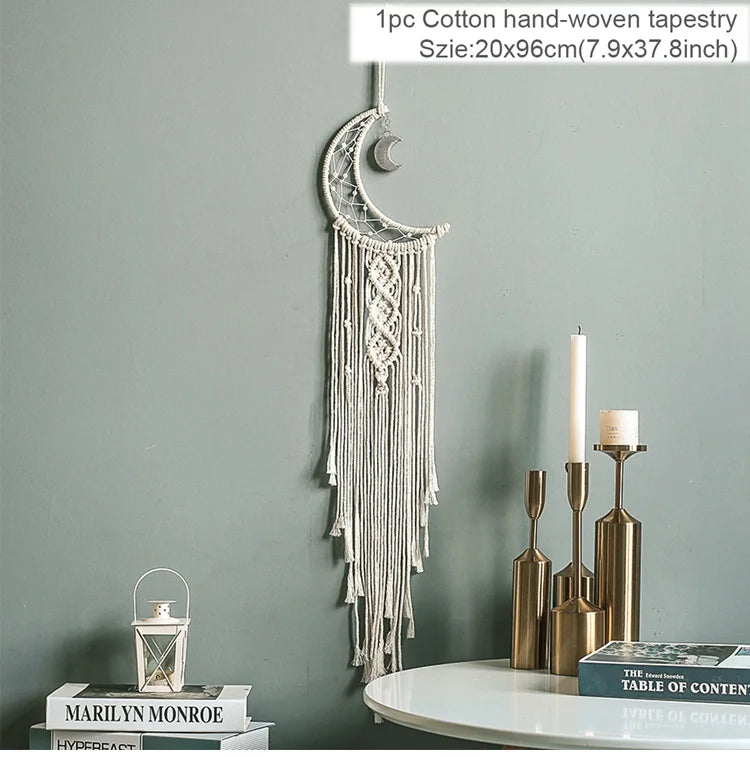 Wooden EID MUBARAK Ramadan Decoration Islamic Ramadan and Eid Decorations for Food Eid Al Adha EID Muslim Decor Ramadan