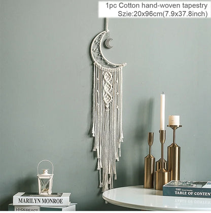 Wooden EID MUBARAK Ramadan Decoration Islamic Ramadan and Eid Decorations for Food Eid Al Adha EID Muslim Decor Ramadan
