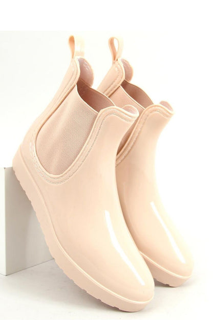 Wellingtons Model 158862 Inello