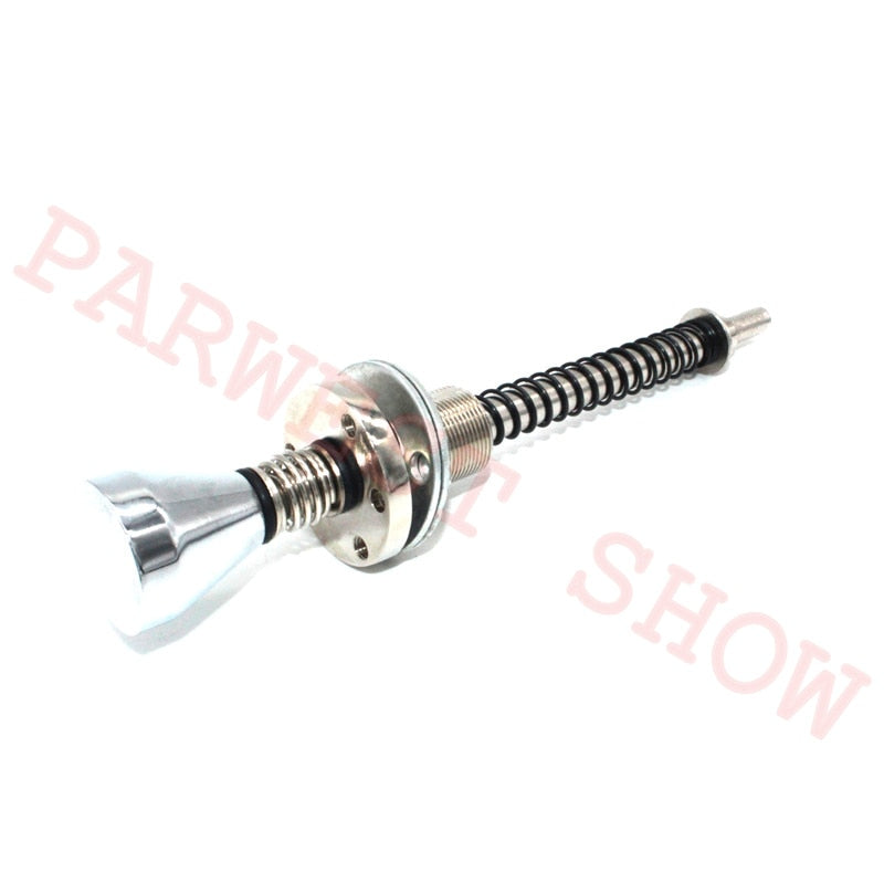 1PC Ball Shooter for Pinball Machine-Pinball Parts-Pinball Machine-Arcade Parts-Game Machine Accessory