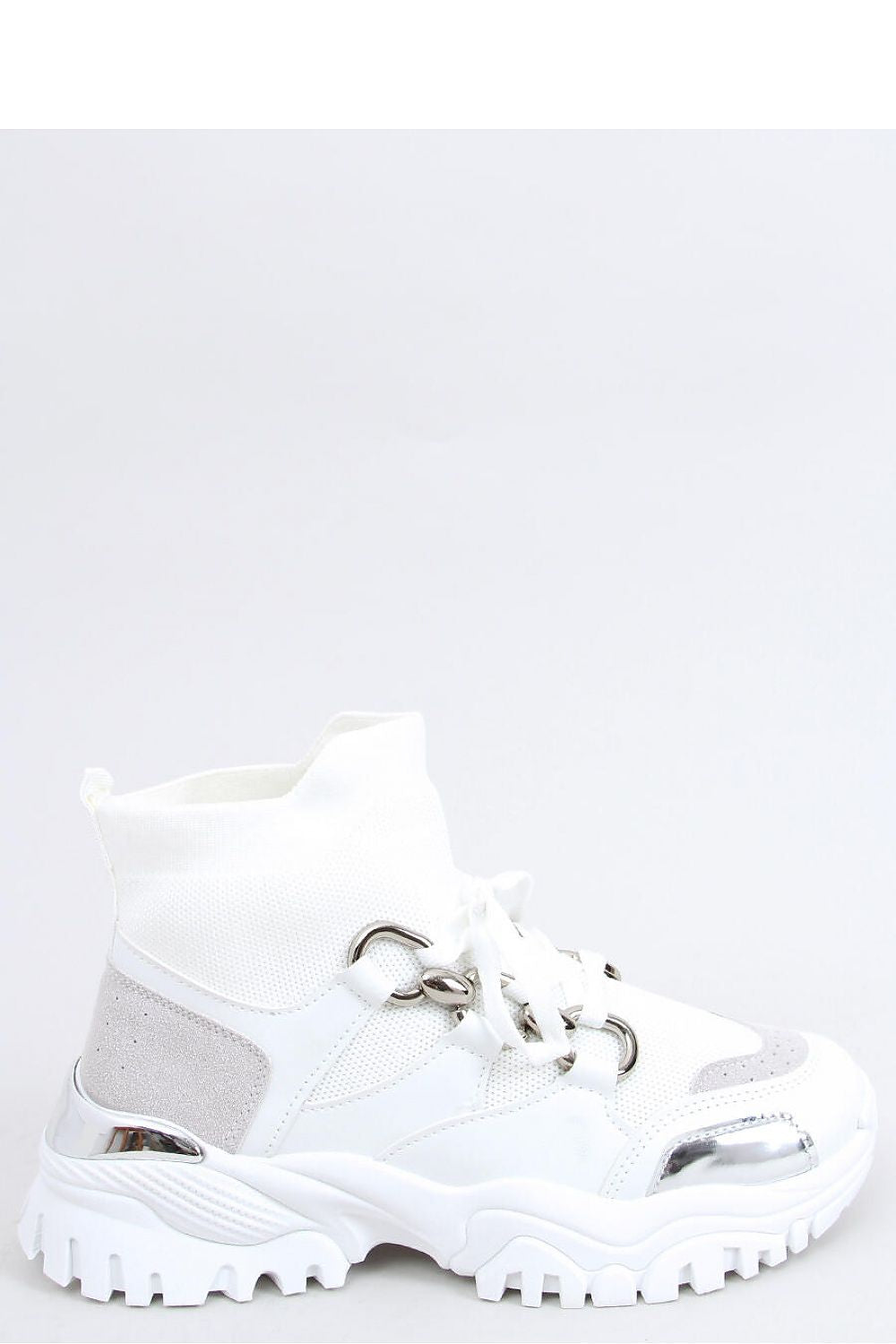 Sport Shoes Model 161387 Inello