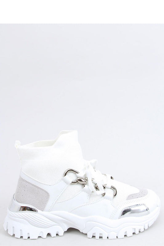 Sport Shoes Model 161387 Inello