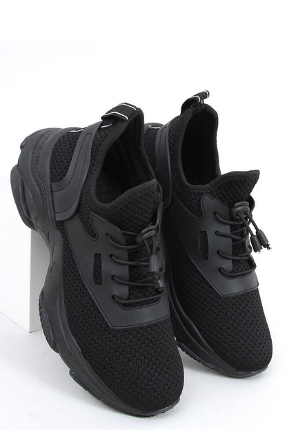 Sport Shoes Model 162004 Inello