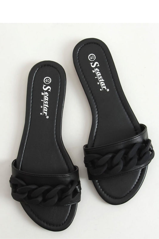 Flip-Flops Model 156557 Inello