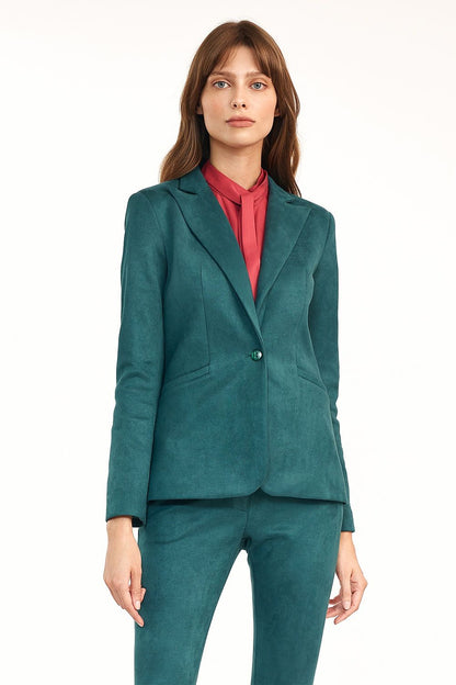 Jacket Model 157892 Nife