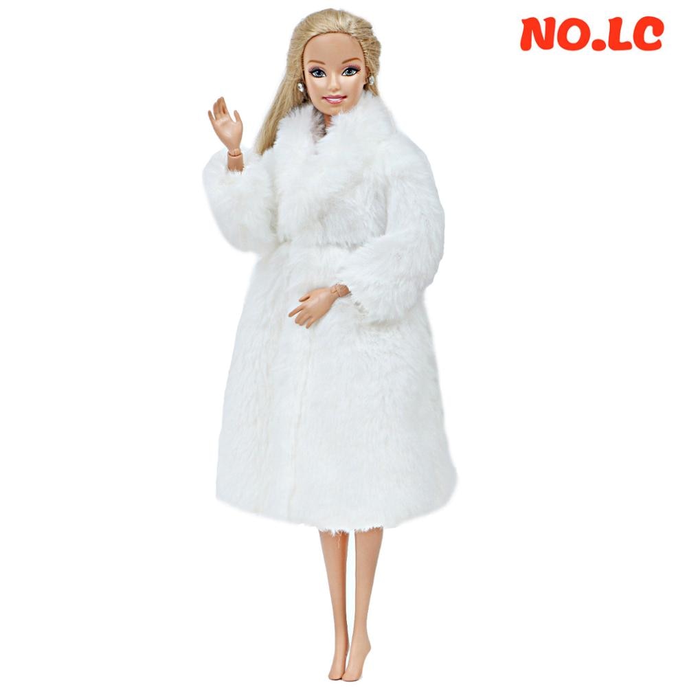 1 PCS Handmade Fashion Outfit Short Dress Cartoon Cute Pattern T-Shirt Pants Trousers Accessories Clothes for Barbie Doll Toys
