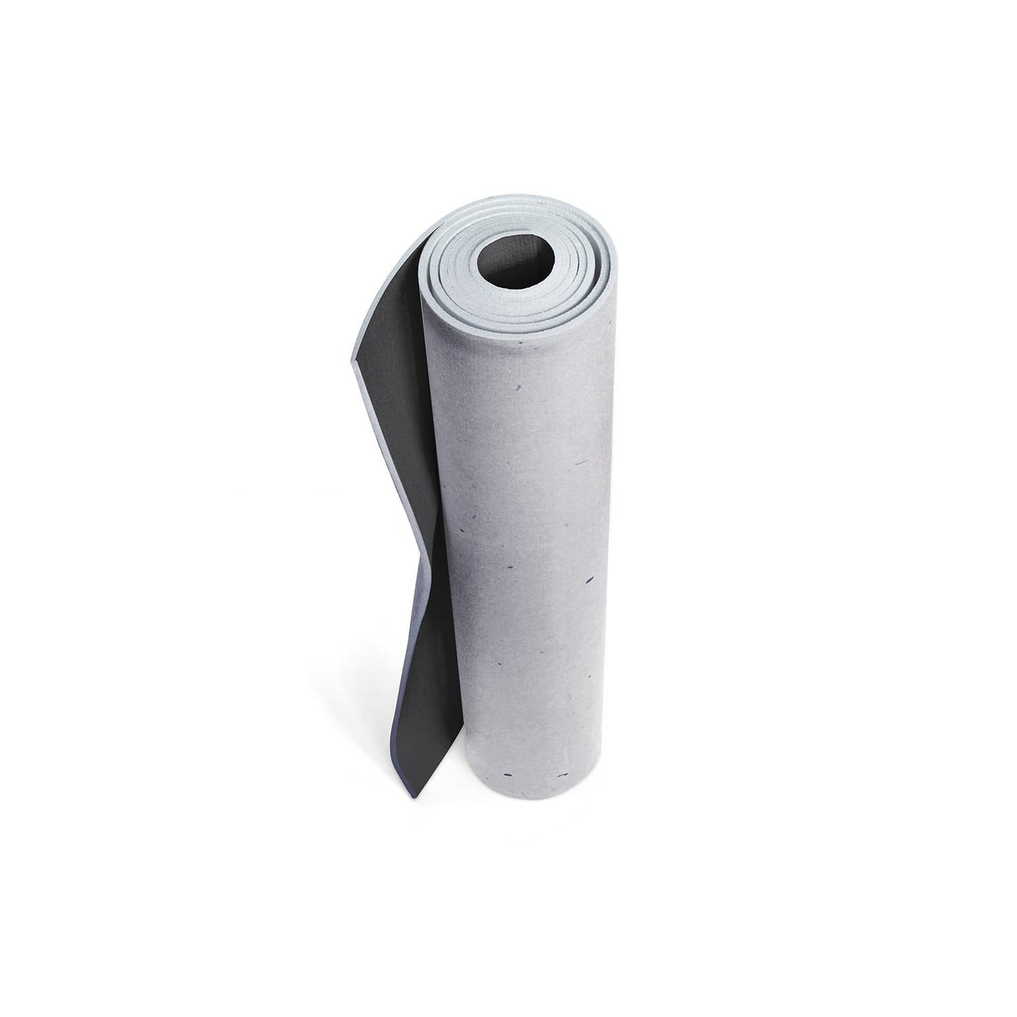 Sagittarius Trekk Travel Yoga Mat