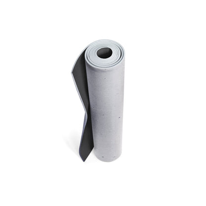 Sagittarius Trekk Travel Yoga Mat