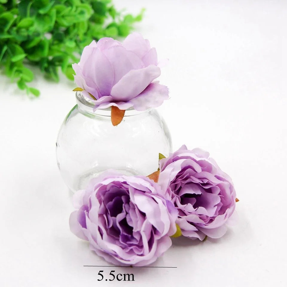 Eid Ramadan Wooden Hanging Ornaments for Ramadan Kareem DIY Wreath Supplies Islam Party Metal Ring Wreath Party Decorations