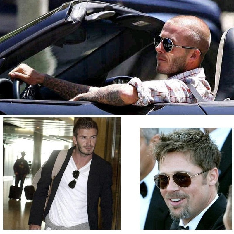 Photochromic Sunglasses Men Women Polarized Chameleon Glasses Men's Change Color Sun Glasses for Man Day Night Vision Eyewear