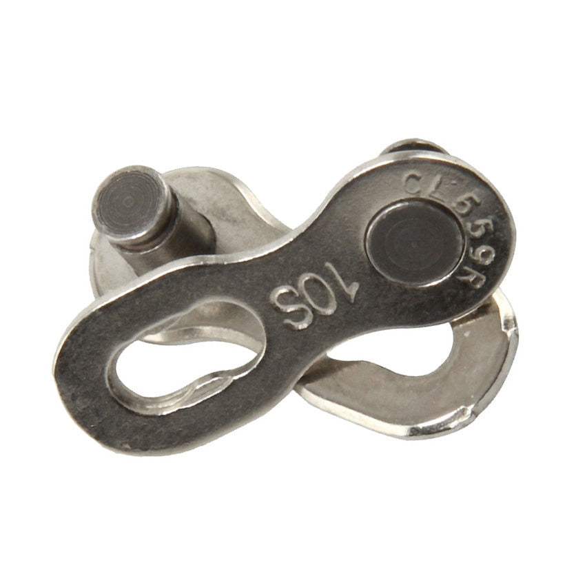 WEST BIKING Bicycle Tyre Lever Missing Link Lever Bike Chain Repair Removal Tool Bike Master Link Plier Cycling Repair Tools