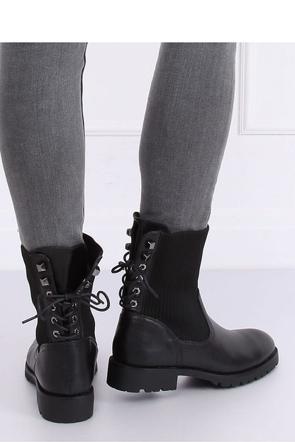 Boots Model 139417 Inello
