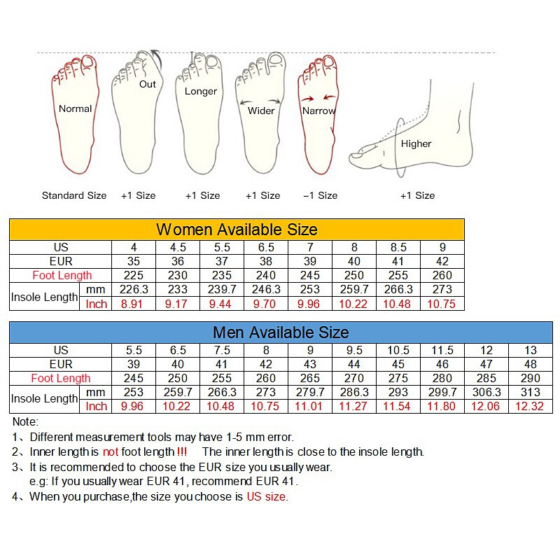 HUMTTO Outdoor Women's Upstream Shoes Breathable Summer Aqua Shoes Rubber Air Mesh Sandals Wading Quick Drying Beach Sneakers
