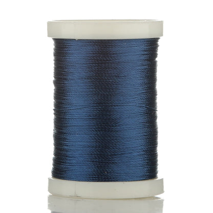 150M Pro Rod Winding Thread  Polyester Yarn Braided Wire Line Rod DIY Build Guide Assembly Refit Repair Modify Renew