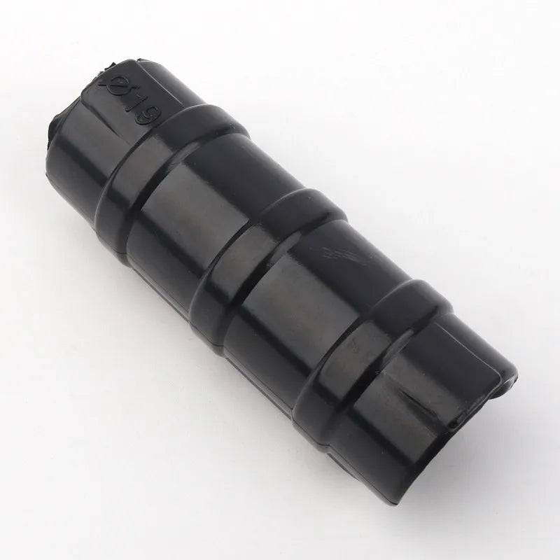 30pcs/Lot 20mm-32mm Greenhouse Frame Pipe Clip Clamp Film Net Shade Sails Clamp Garden Tools Pipe Clamp Connectors Tube Joints