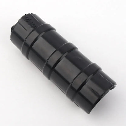 30pcs/Lot 20mm-32mm Greenhouse Frame Pipe Clip Clamp Film Net Shade Sails Clamp Garden Tools Pipe Clamp Connectors Tube Joints