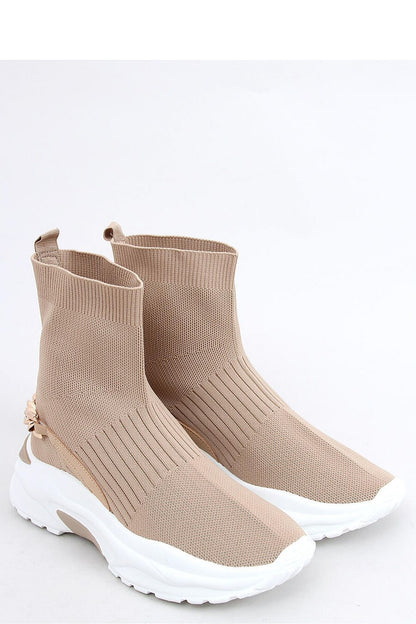 Sport Shoes Model 161403 Inello
