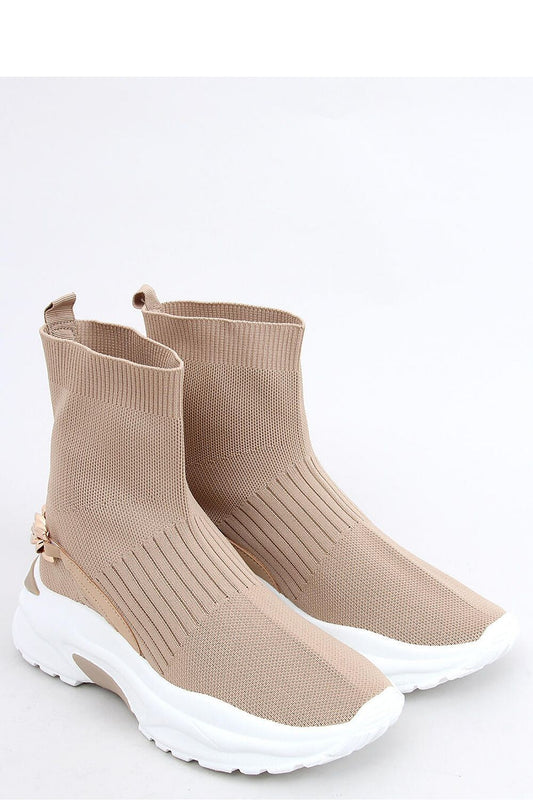Sport Shoes Model 161403 Inello