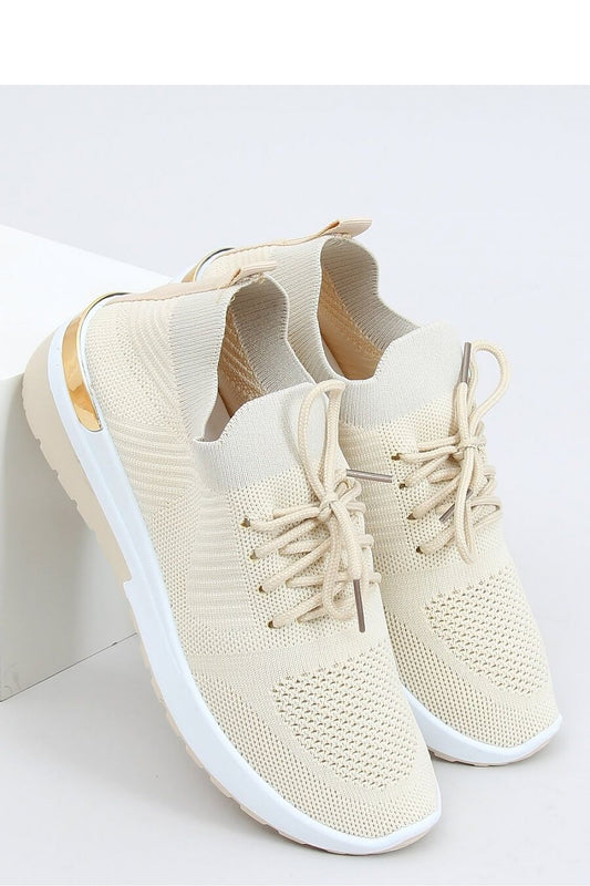 Sport Shoes Model 153309 Inello