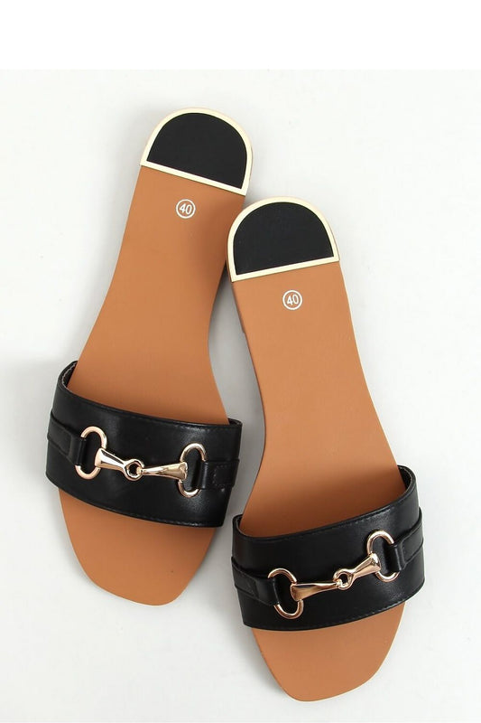 Flip-Flops Model 156035 Inello