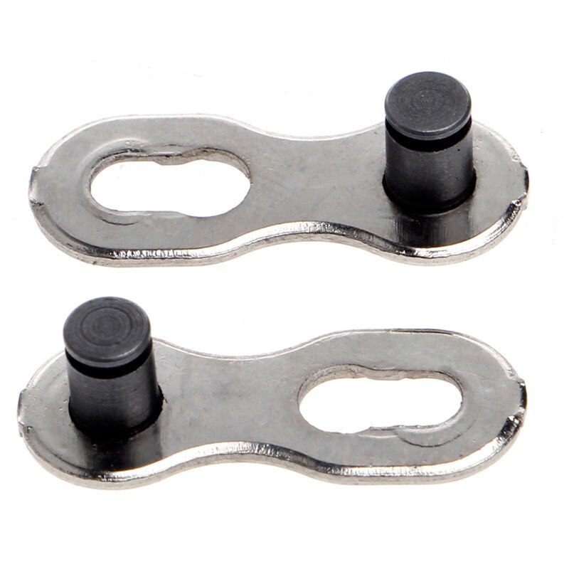 WEST BIKING Bicycle Tyre Lever Missing Link Lever Bike Chain Repair Removal Tool Bike Master Link Plier Cycling Repair Tools