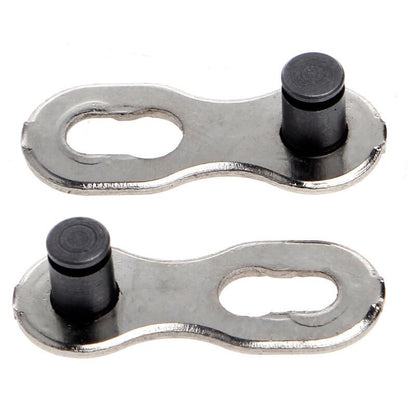 WEST BIKING Bicycle Tyre Lever Missing Link Lever Bike Chain Repair Removal Tool Bike Master Link Plier Cycling Repair Tools