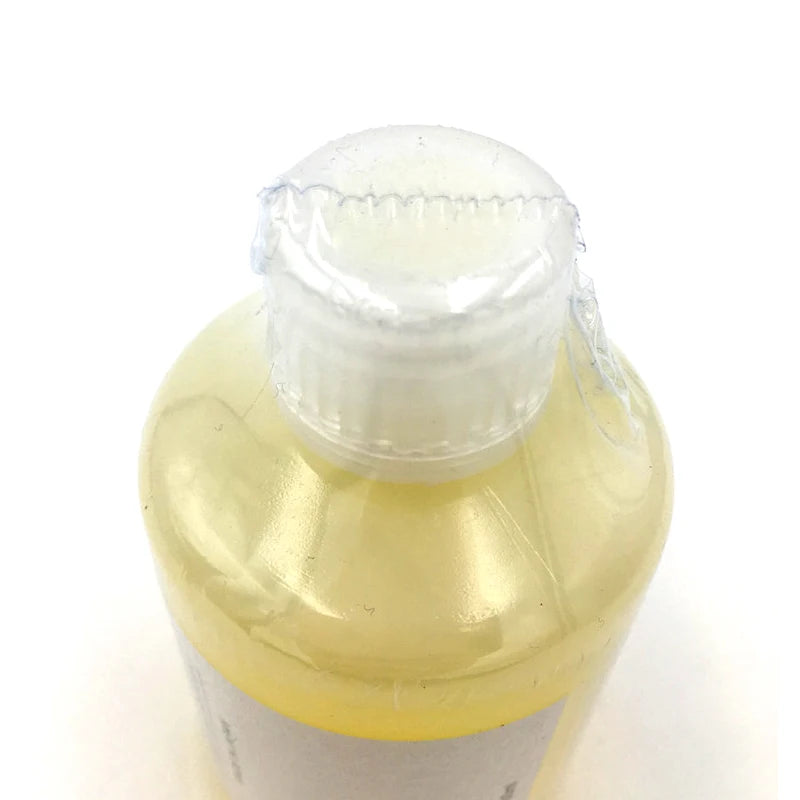 Dpro Car Paint Care Water Spot Remove Auto Detailing Car Care Product Fix It Rain Marks Water Mark Spot Remover 100ml Spot Rust
