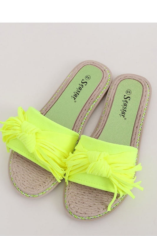 Flip-Flops Model 144337 Inello