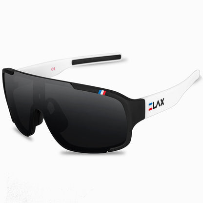 ELAX BRAND 2019 NEW Outdoor Sport Cycling Glasses Men Women UV400 Mtb Bicycle Cycling Sunglasses Mountain Bike Eyewear